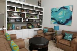 Jalan Lateh (D13), Semi-Detached #125720252